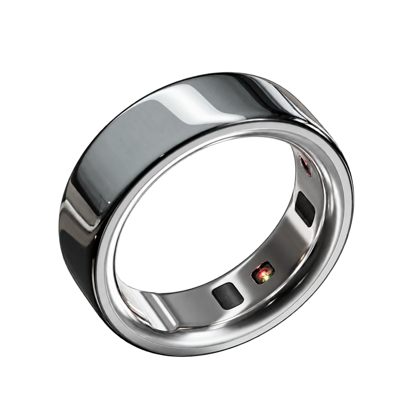 Oura Ring 4