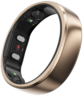 RingConn Gen 2 Air