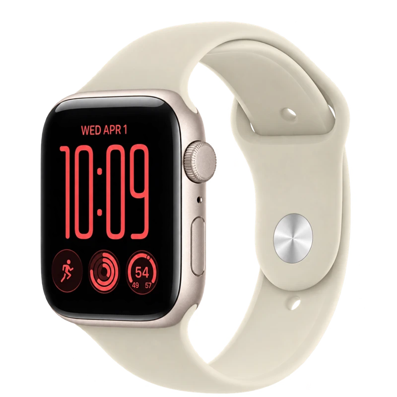 Apple Watch SE 3
